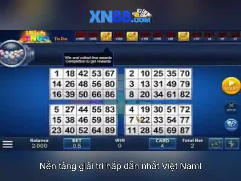 💎slot fortune gems 888 slot games💎