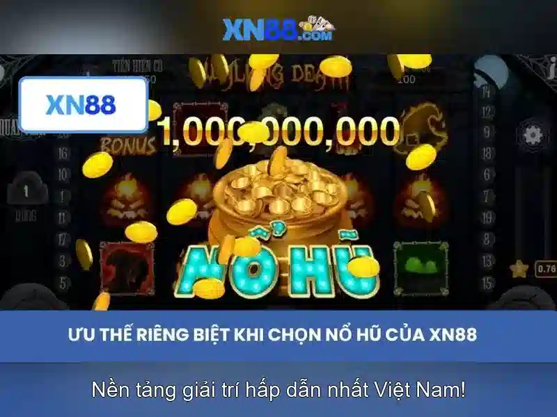 💎pop slots casino free chips 2022💎