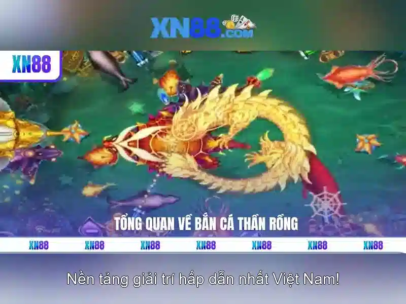 💎sòng bạc california💎