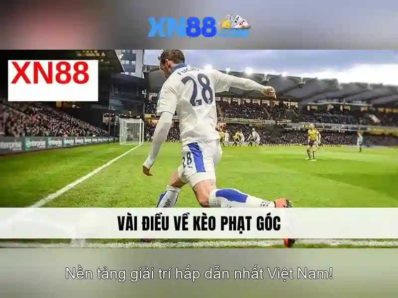 💎888 slot chelsea💎