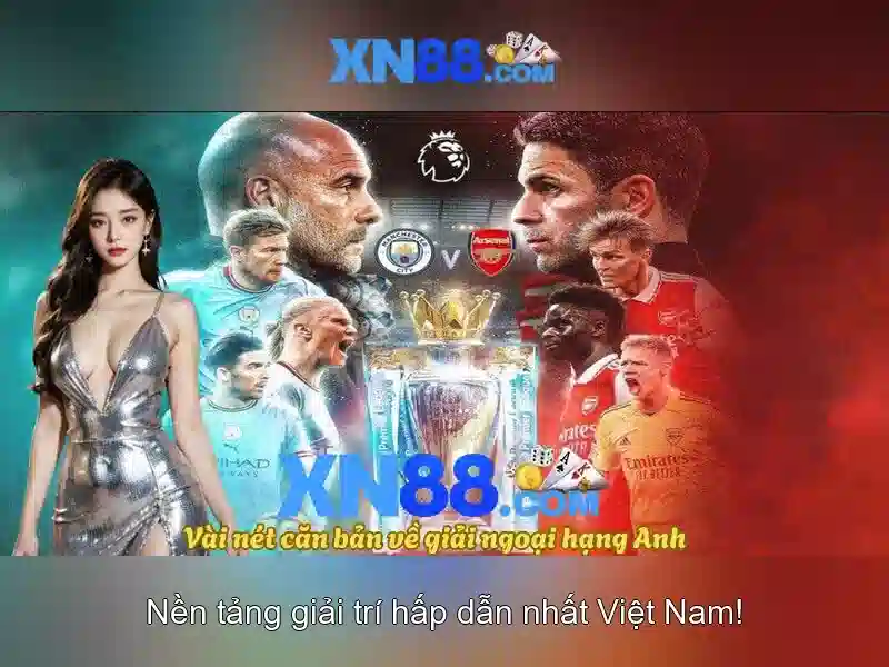 💎slot 889nation💎