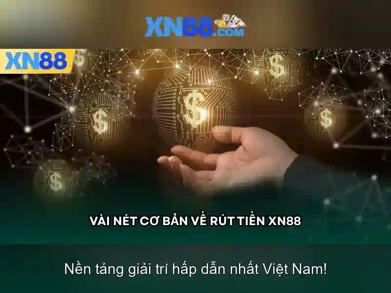 💎888 slot slot png💎
