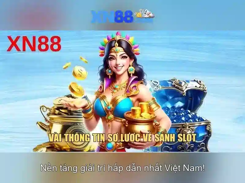 💎eye of horus slot online free💎