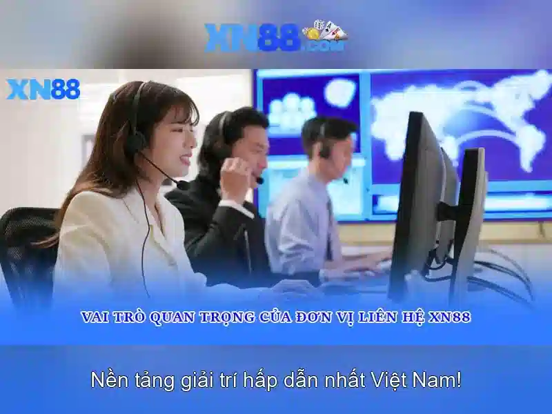 💎keo nha cai bong đa truc tiep b💎