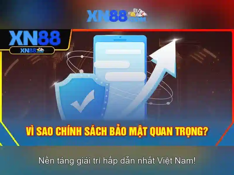 💎nhà cái casino online uy tín nhất k9win💎