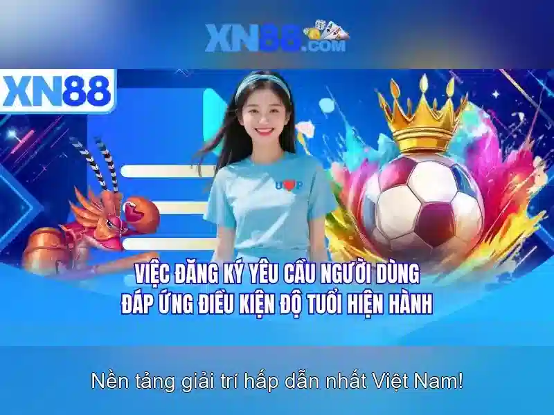 💎xe máy điện 888 slot💎