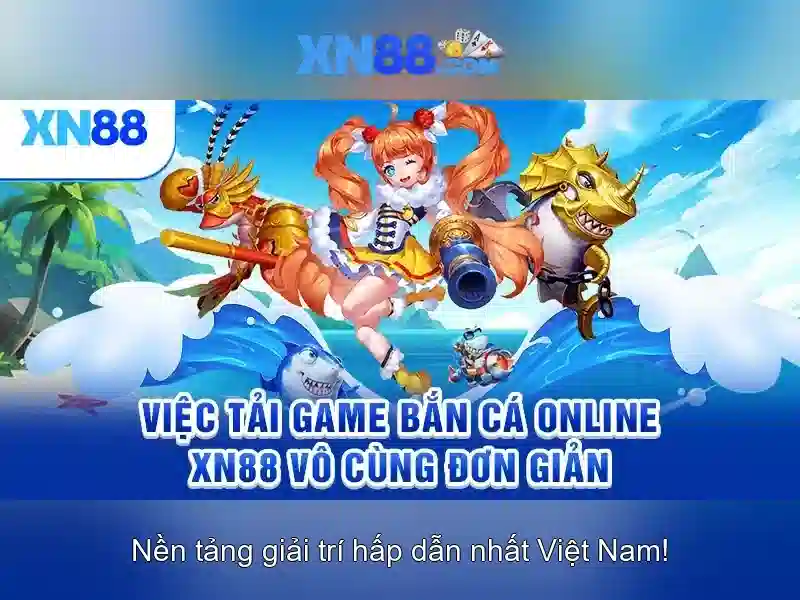 💎888 slot download for android free💎