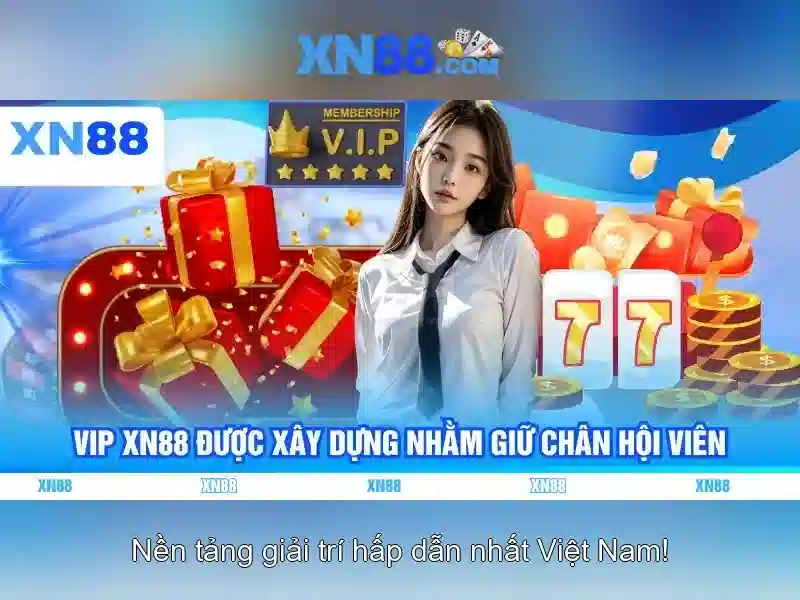 💎888 slot slot jackpot💎