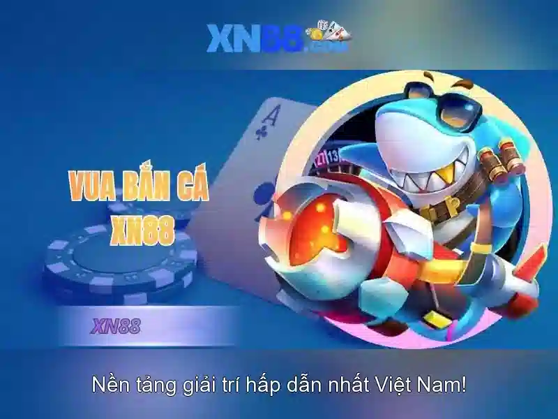 💎nhà cái uy tín vip.net💎