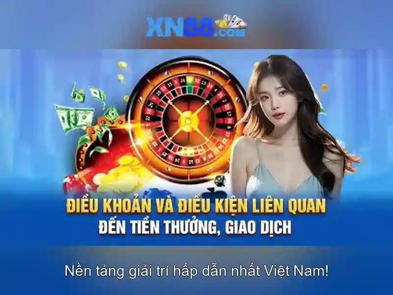 💎coral™ casino: slots & games💎