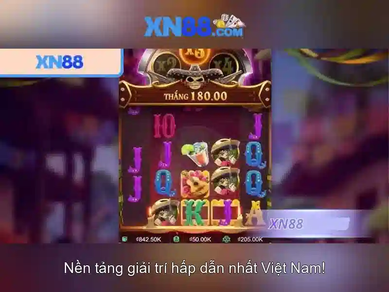 💎slot hema💎
