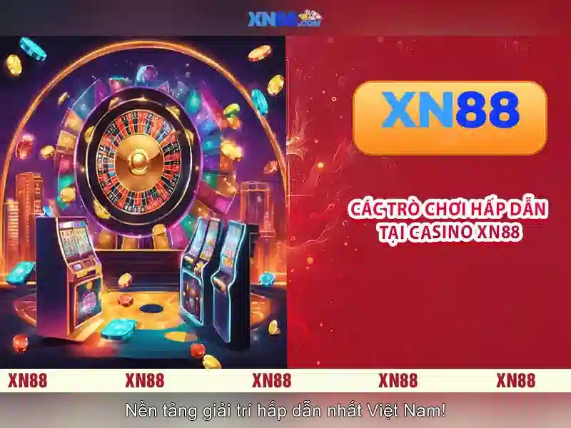 💎hb88 slot carabao cup💎