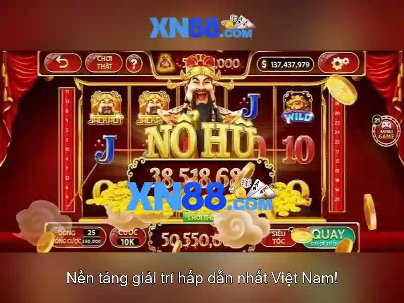 💎nhà cái đá gà uy tín noci88u.com💎