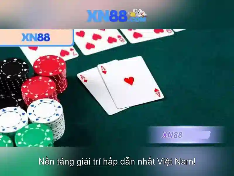 💎777 hb88 game💎