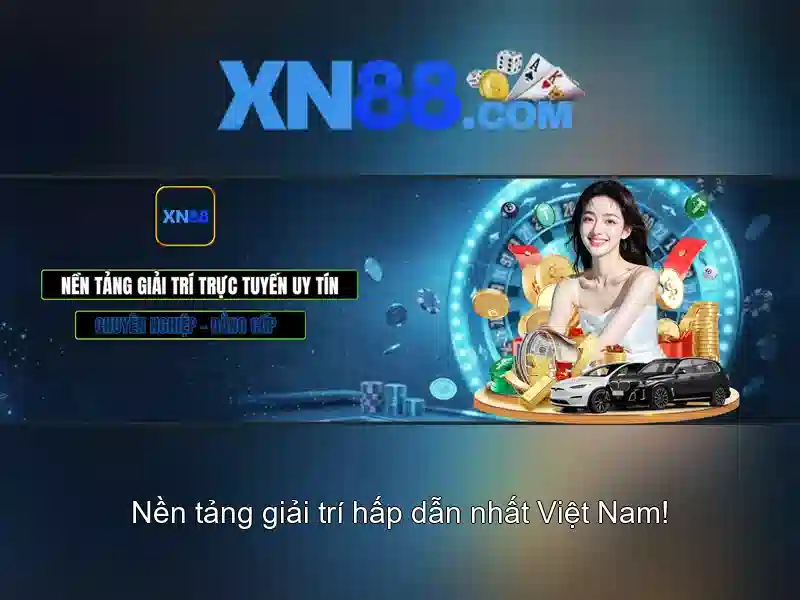 💎xn88 android💎
