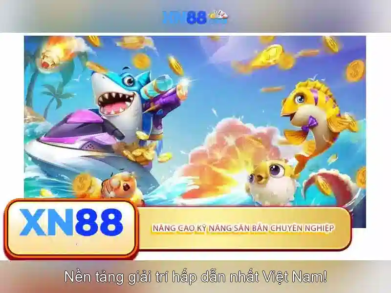 💎hb88 casino free 100 pesos💎