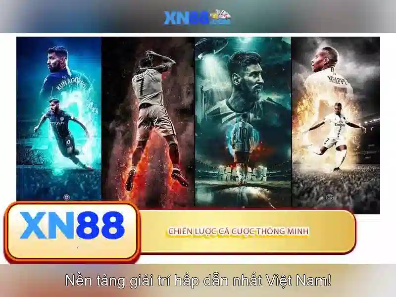 💎888 slot 9.com💎