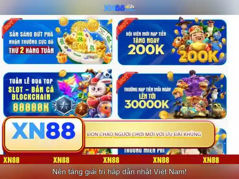 💎888slot technology💎