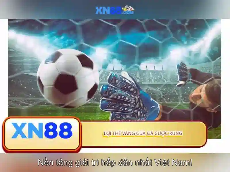 💎888slot fortune monkey💎