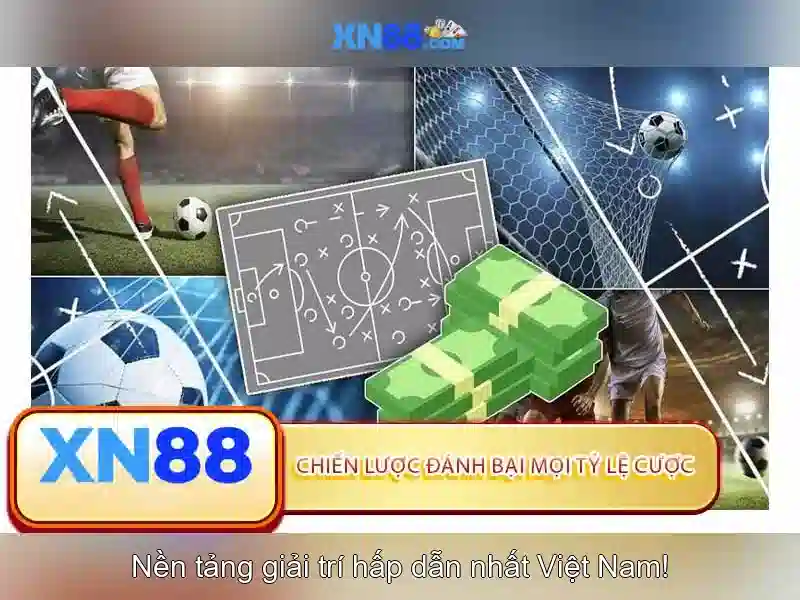 💎hb88 bonus casino💎