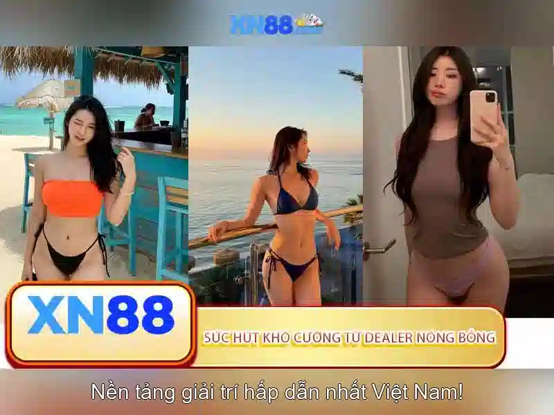 💎888 slot hồ chí minh💎