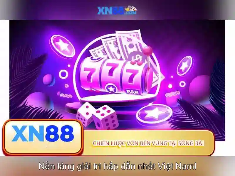 💎888slot caishen demo💎