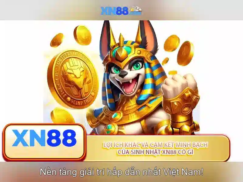 💎slot sites with book of dead💎