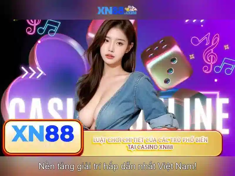 💎777 888slot casino apk💎