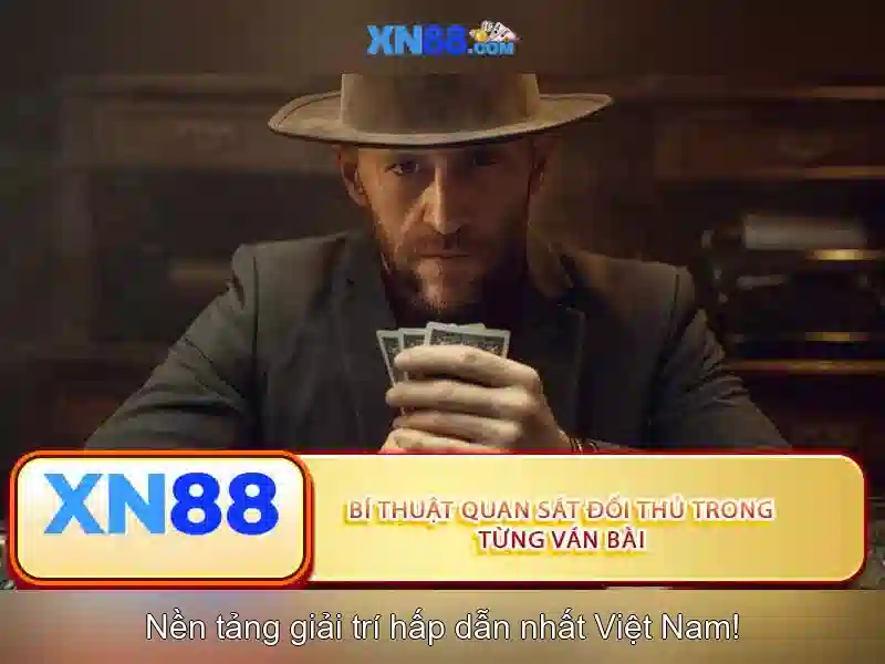 💎888 slot club online casino💎