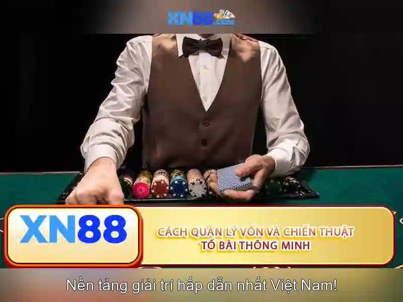 💎hb88 slot szoboszlai💎