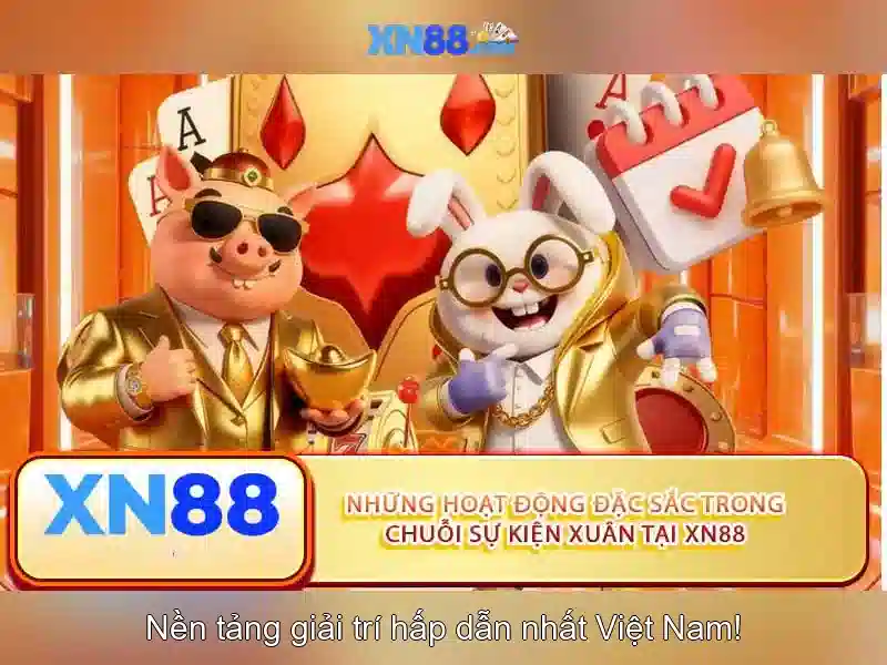 💎hb88 slot player💎