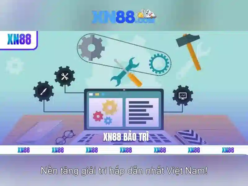 💎luis diaz 888 slot slot💎