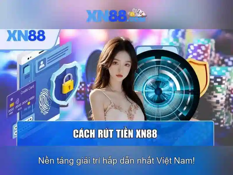 💎888slot slot dochter💎