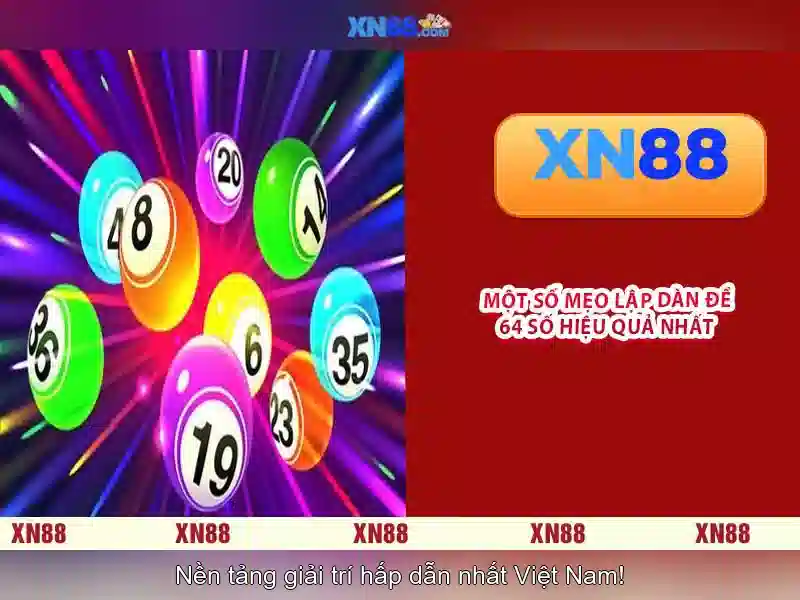 💎lệnh triệu tập đánh bạc online💎