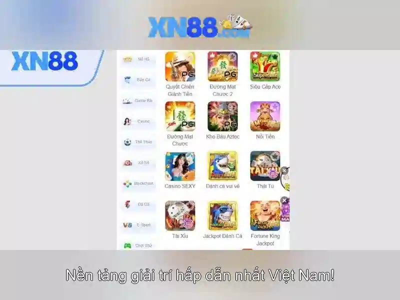 💎888slot apk download old version💎
