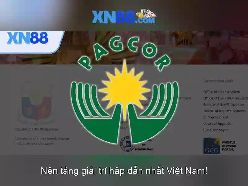 💎hb88 casino slot💎