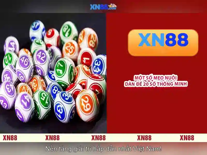 💎situs judi slot xn88 terpercaya💎