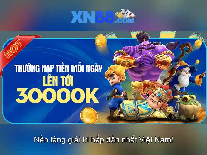 💎888slot mail hà nội💎