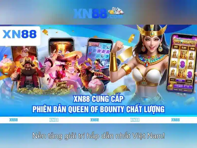 💎888slot app download for android💎