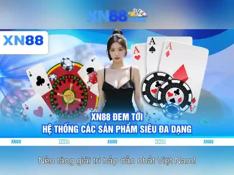 💎tài 888slot💎 - migliori slot machine 888 casino - hm 888 slot