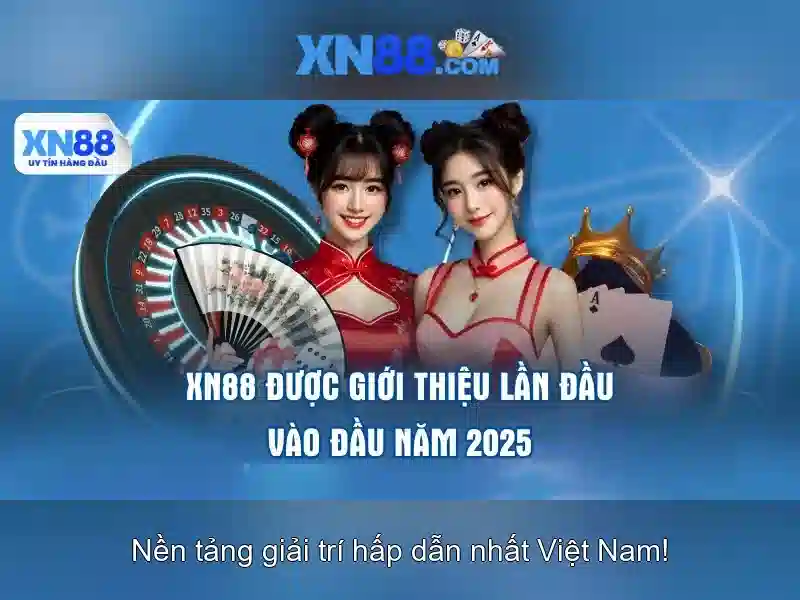 💎xn88 291 casino💎