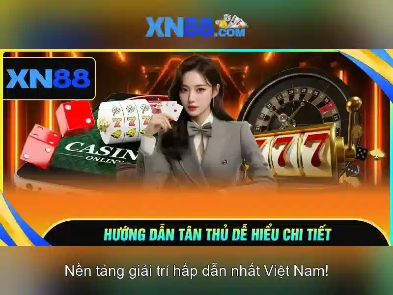 💎888 hb88 casino💎