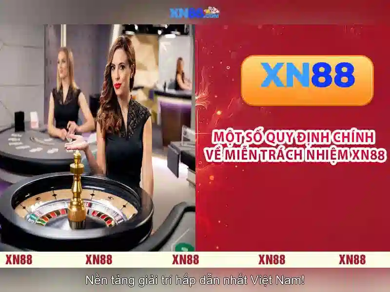 💎bắn cá hb88 how💎