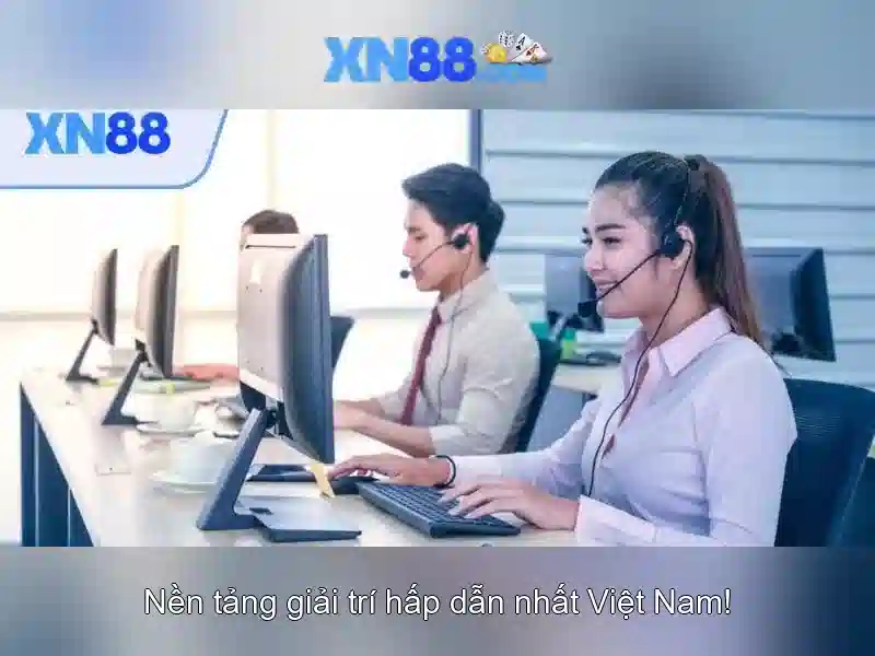 💎tỷ lệ cá cược việt nam oman💎