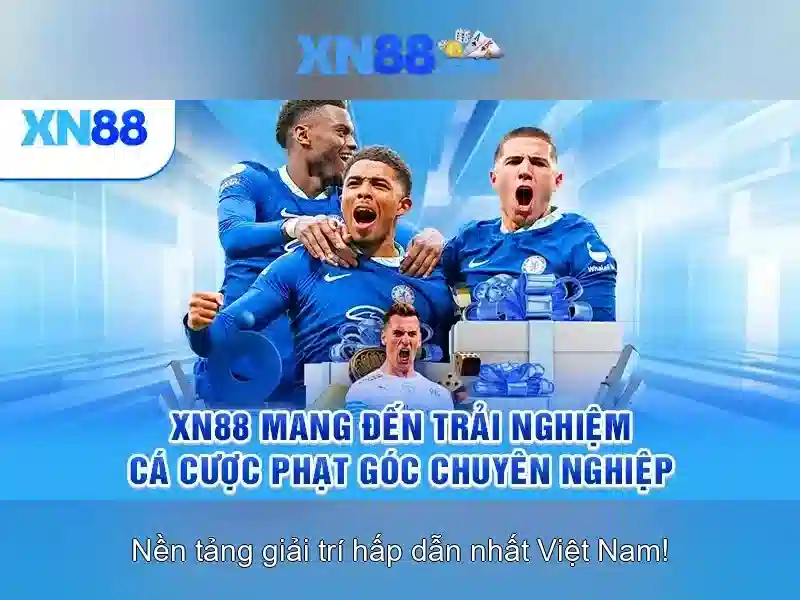 💎888 slot slot sky sports💎