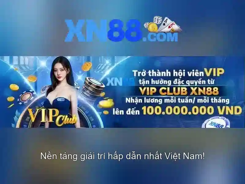 💎888 slot com vn💎