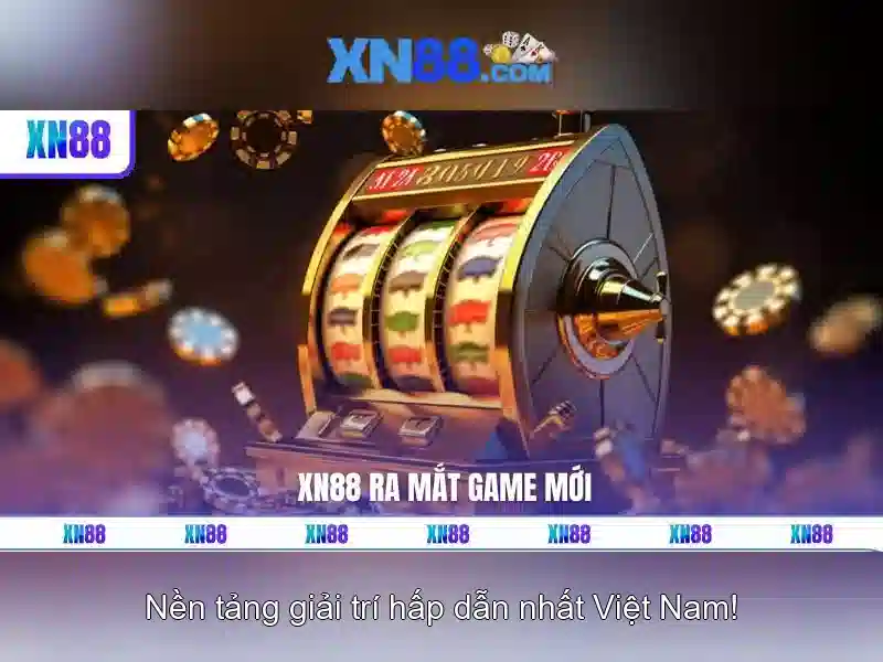 💎casino online casino online 888slot💎