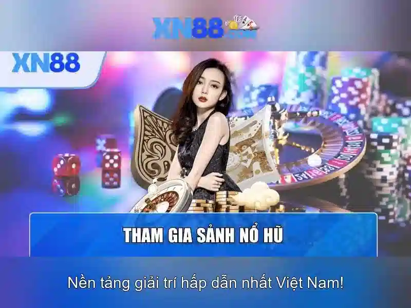 💎interview xn88 slot💎