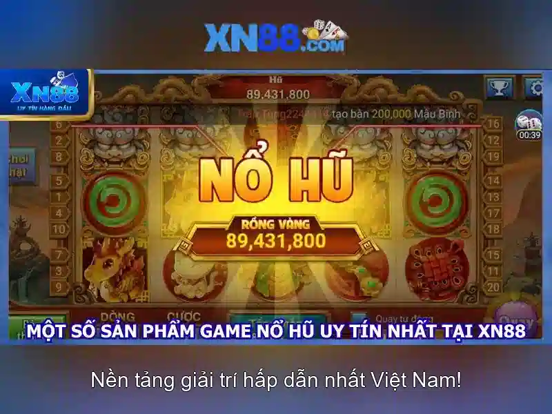 💎ainsworth slot machine games💎