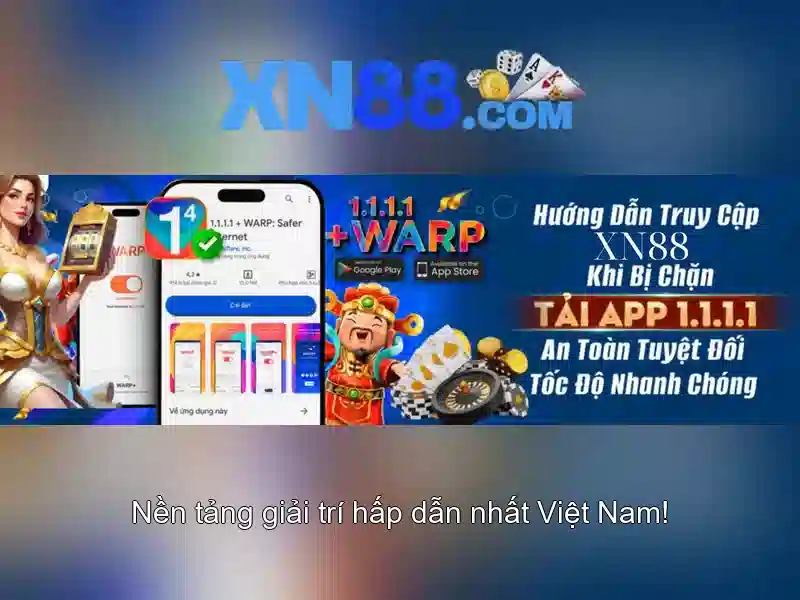 💎xn88 lodibet apk💎